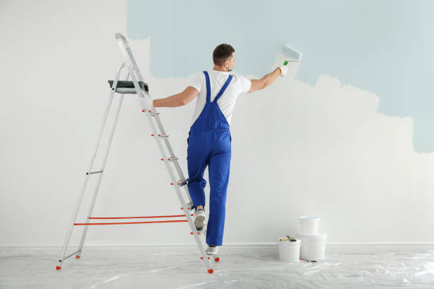 Best Painting Company in Roselands: How to Choose the Right Team