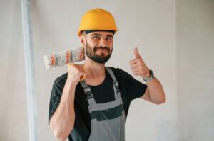 How Much Does It Cost to Paint a House Interior in Sydney?